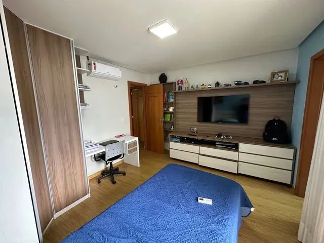 Imagem 7: Quinta das Laranjeiras / 4 Quartos / Ac. Financiamento