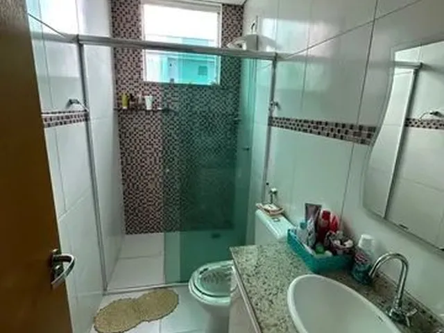 Imagem 8: Quinta das Laranjeiras / 4 Quartos / Ac. Financiamento