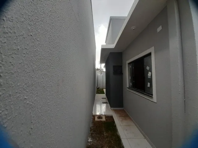 Imagem 13: Excelente Imóvel no santa Luzia