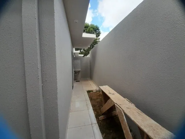 Imagem 7: Excelente Imóvel no santa Luzia