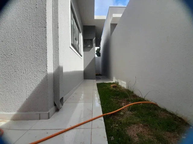 Imagem 12: Excelente Imóvel no santa Luzia