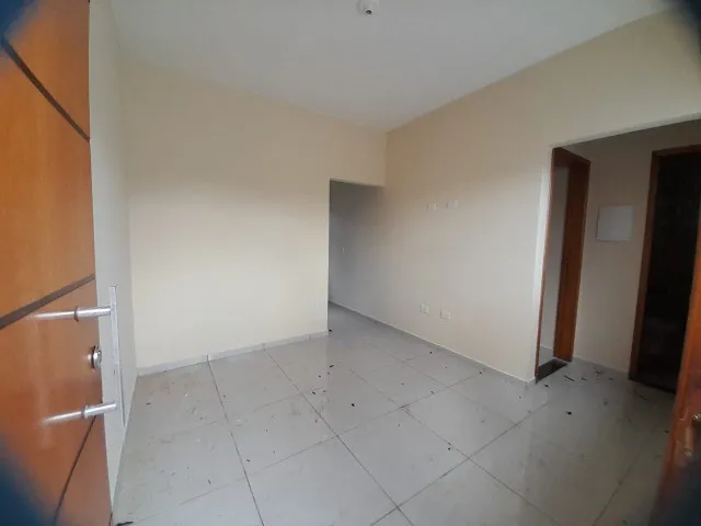 Imagem 10: Excelente Imóvel no santa Luzia