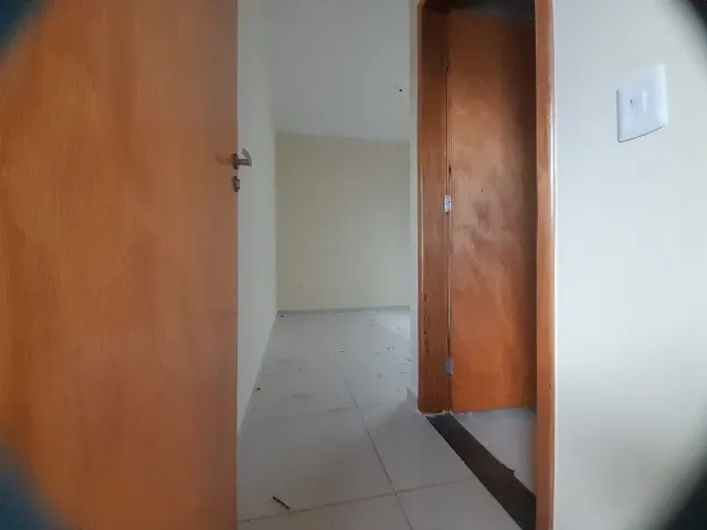 Imagem 3: Excelente Imóvel no santa Luzia