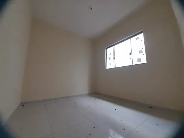 Imagem 4: Excelente Imóvel no santa Luzia