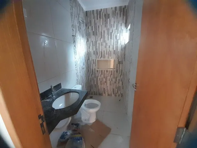 Imagem 8: Excelente Imóvel no santa Luzia