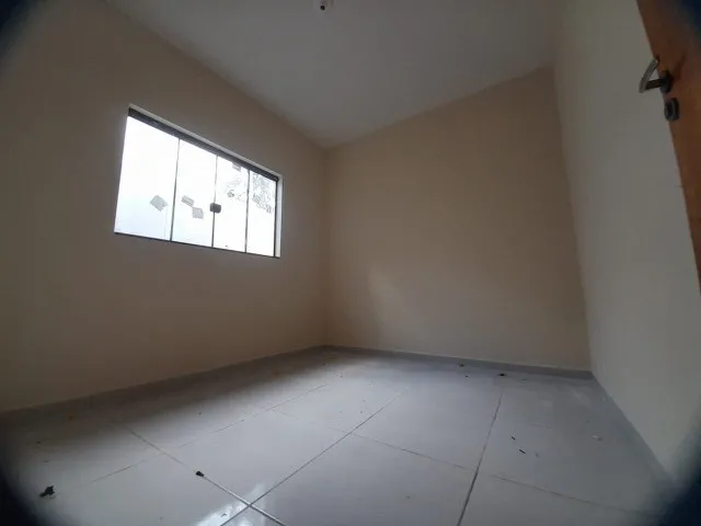 Imagem 5: Excelente Imóvel no santa Luzia