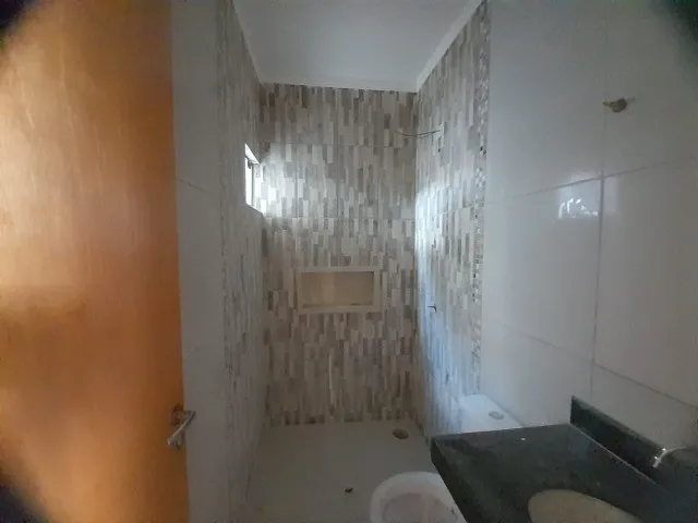 Imagem 9: Excelente Imóvel no santa Luzia