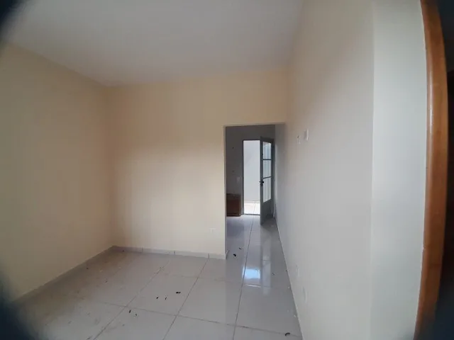 Imagem 11: Excelente Imóvel no santa Luzia