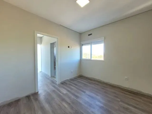 Imagem 11: Terras Alpha - Casa Sobrado para Venda com 3 Quartos em Granja Marileusa - Uberlândia