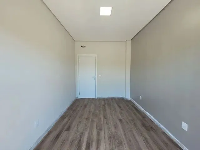 Imagem 7: Terras Alpha - Casa Sobrado para Venda com 3 Quartos em Granja Marileusa - Uberlândia