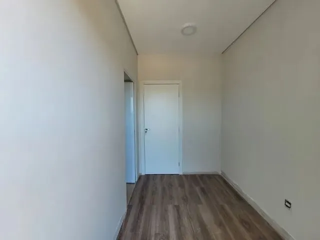 Imagem 8: Terras Alpha - Casa Sobrado para Venda com 3 Quartos em Granja Marileusa - Uberlândia