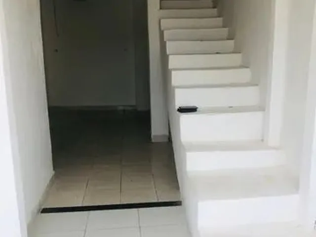 Imagem: Vende-Se Casa em Cruz de Rebouças