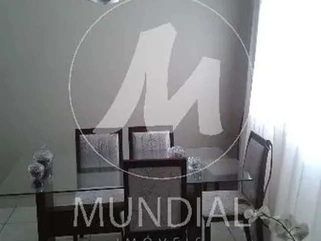 Imagem: Apartamento (Tipo - Padrao) 3 Dormitórios/Suite