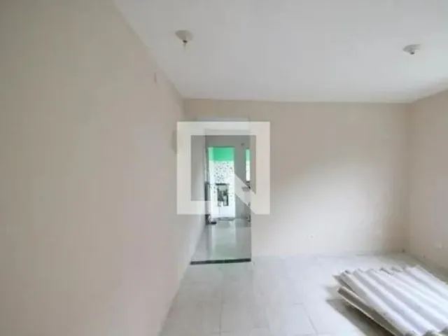 Imagem: Casa À Venda - Vila Tibirica, 3 Quartos