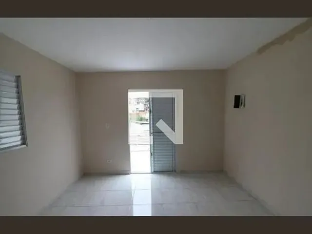 Imagem 4: Casa À Venda - Vila Tibirica, 3 Quartos, 157 M2