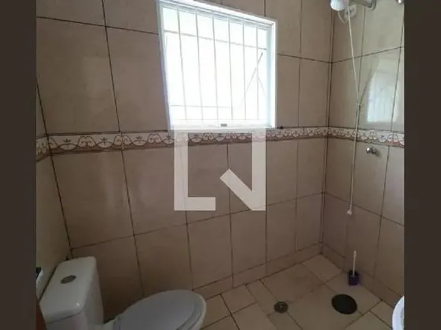 Imagem 5: Casa À Venda - Vila Tibirica, 3 Quartos, 157 M2