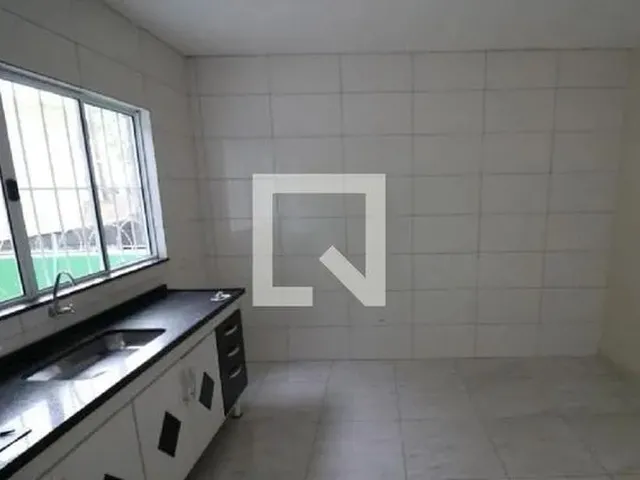 Imagem 3: Casa À Venda - Vila Tibirica, 3 Quartos, 157 M2