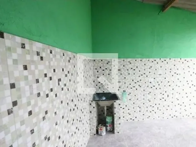 Imagem 6: Casa À Venda - Vila Tibirica, 3 Quartos, 157 M2