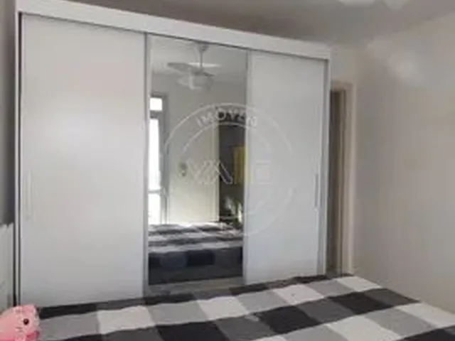 Imagem: Apartamento em Divino Espírito Santo