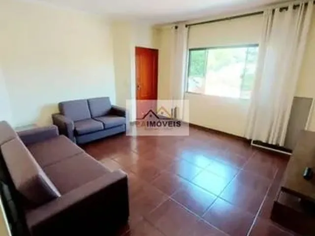 Imagem 2: Casa no Recanto dos Fernandes