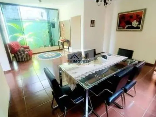 Imagem 4: Casa no Recanto dos Fernandes