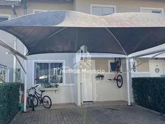 Imagem: Casa À Venda com 3 Dormitórios, 1 Suíte