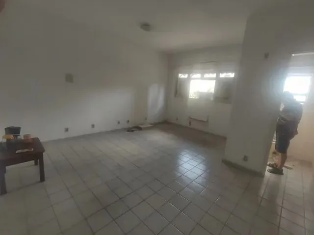Imagem 2: Sala Comercial Galpão / depósito com venda por R$50.000