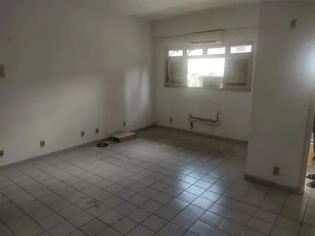 Imagem 3: Sala Comercial Galpão / depósito com venda por R$50.000