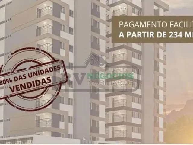 Imagem: .Adi. Excelente Oportunidade com Preço