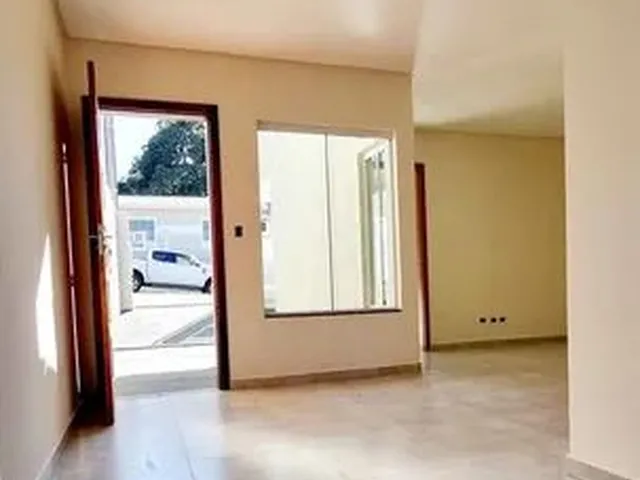 Imagem: Linda Casa para Venda em Taquara Iii/ Serra