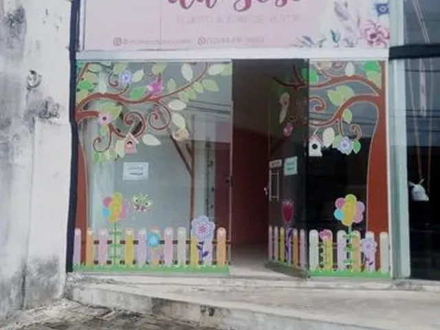 Imagem 3: Alugo Sala Comercial no Campos Eliseos