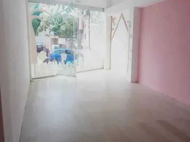 Imagem 2: Alugo Sala Comercial no Campos Eliseos
