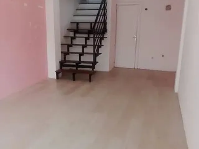 Imagem 6: Alugo Sala Comercial no Campos Eliseos