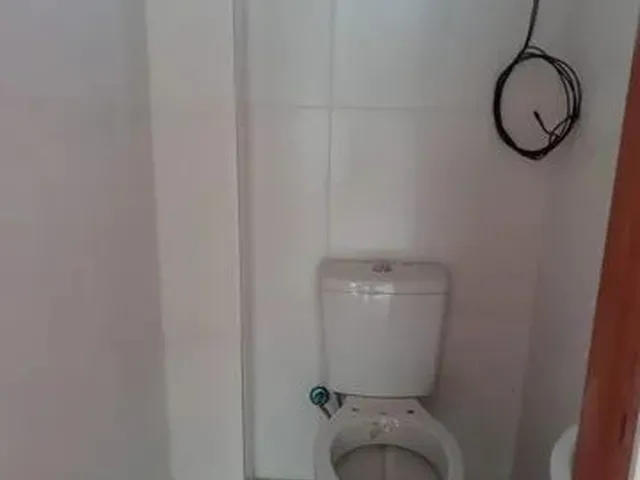 Imagem 5: Alugo Sala Comercial no Campos Eliseos