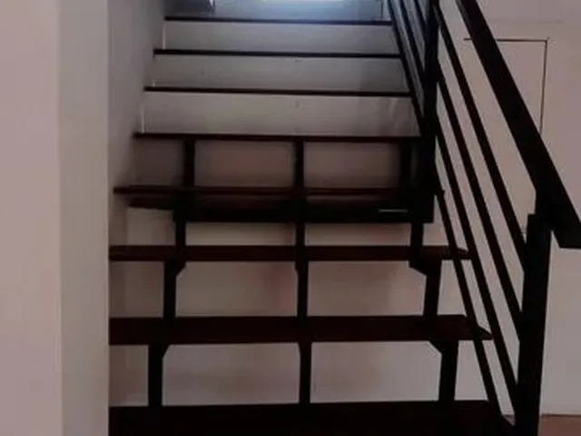 Imagem 4: Alugo Sala Comercial no Campos Eliseos