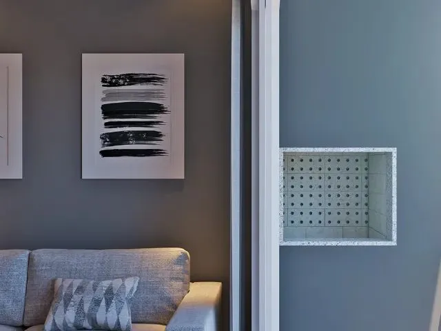 Imagem: Exclusivo para Investidor - Di Fiori Residence