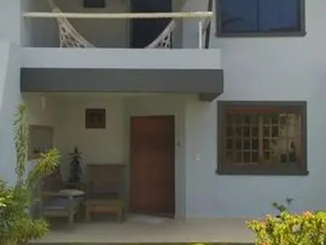 Imagem: Casa Residencial em Lauro de Freitas - Ba