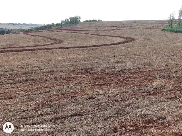 Imagem: Sítio com 16,41 Hectares (6,78 Alqueires)