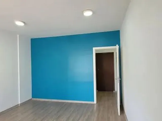 Imagem: Sala Comercial