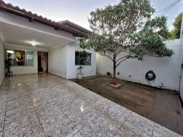 Imagem: Bg Feu Rosa, Direto com o Proprietário