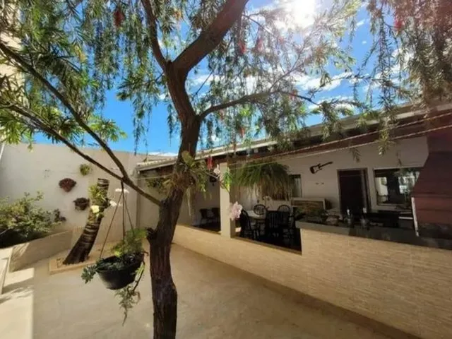 Imagem 7: Bg Feu Rosa, Direto com o Proprietário, a Venda