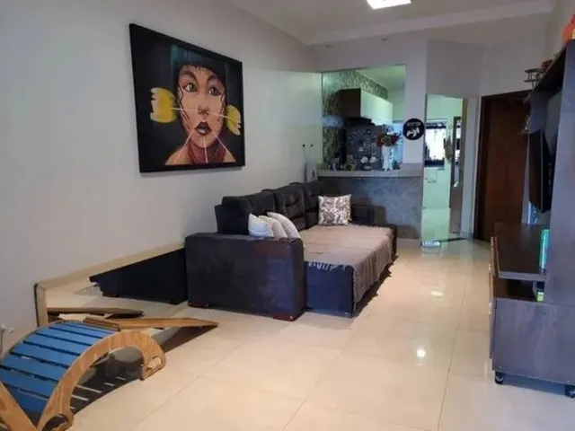 Imagem 5: Bg Feu Rosa, Direto com o Proprietário, a Venda