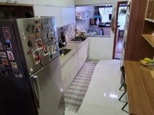 Imagem 3: Bg Feu Rosa, Direto com o Proprietário, a Venda