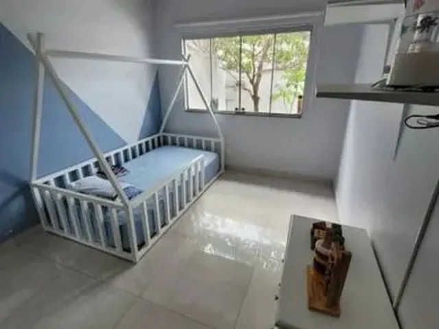 Imagem 4: Bg Feu Rosa, Direto com o Proprietário, a Venda