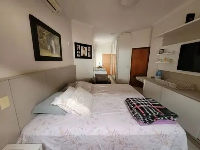 Imagem 6: Bg Feu Rosa, Direto com o Proprietário, a Venda