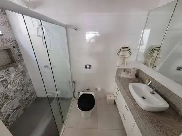 Imagem 2: Bg Feu Rosa, Direto com o Proprietário, a Venda