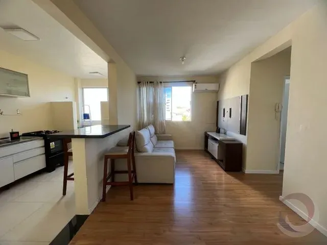 Imagem: Apartamento para Venda Possui 60 Metros