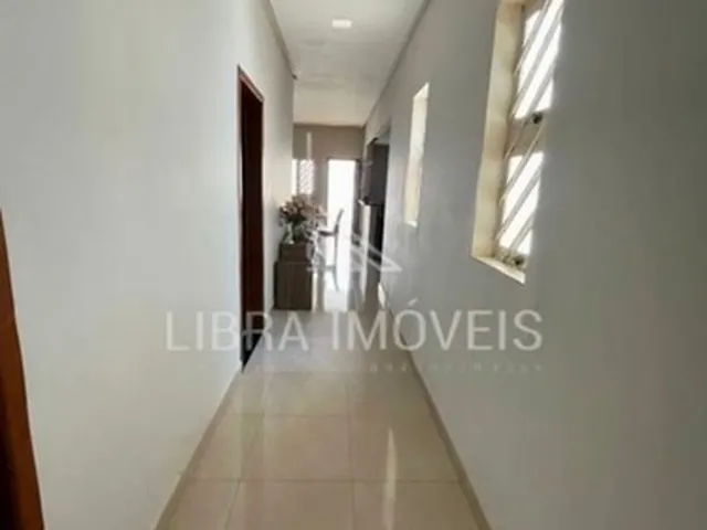 Imagem: Re/Max Libra Vende Casa no Residencial Amazônia
