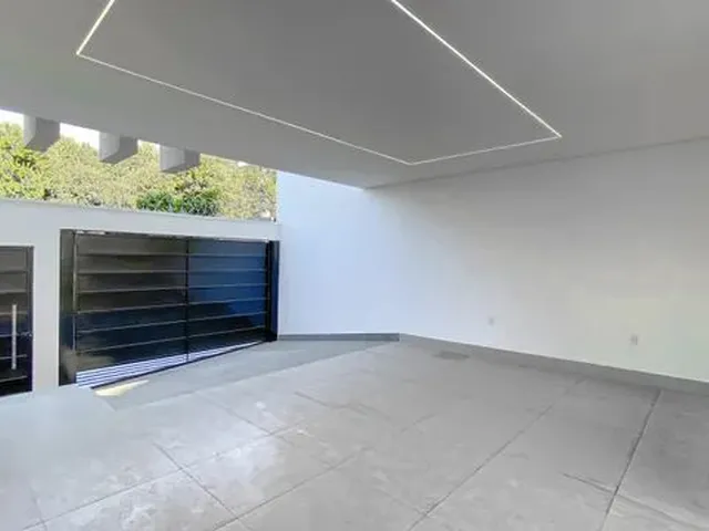 Imagem 3: Casa À Venda com 3 Dormitórios em Grã-Duquesa, Governador Valadares Cod:46