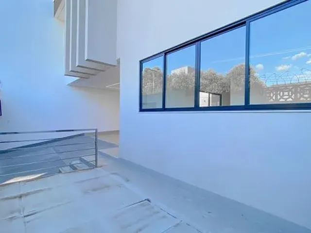 Imagem 2: Casa À Venda com 3 Dormitórios em Grã-Duquesa, Governador Valadares Cod:46